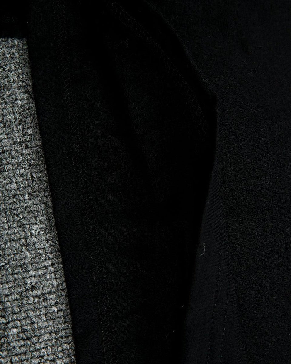 Alicia - Effortless Comfy Dress