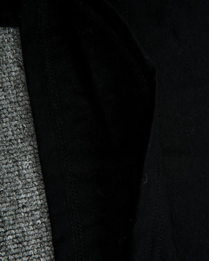 Alicia - Effortless Comfy Dress