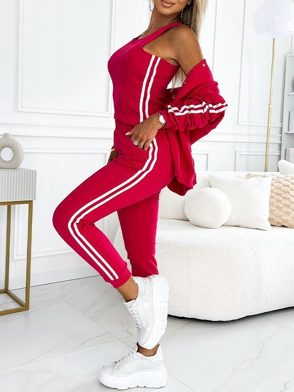 Avelina - Urban Edge Set