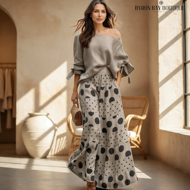 Viella - Playful Dot Set