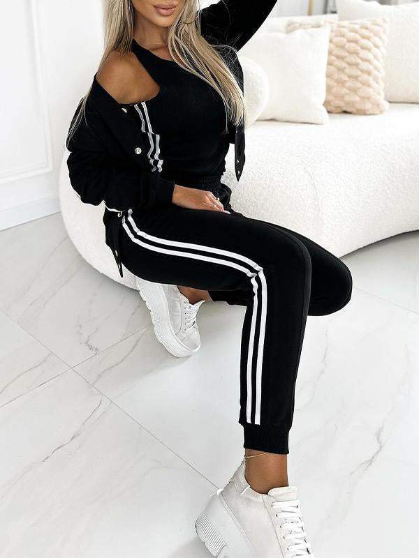 Avelina - Urban Edge Set