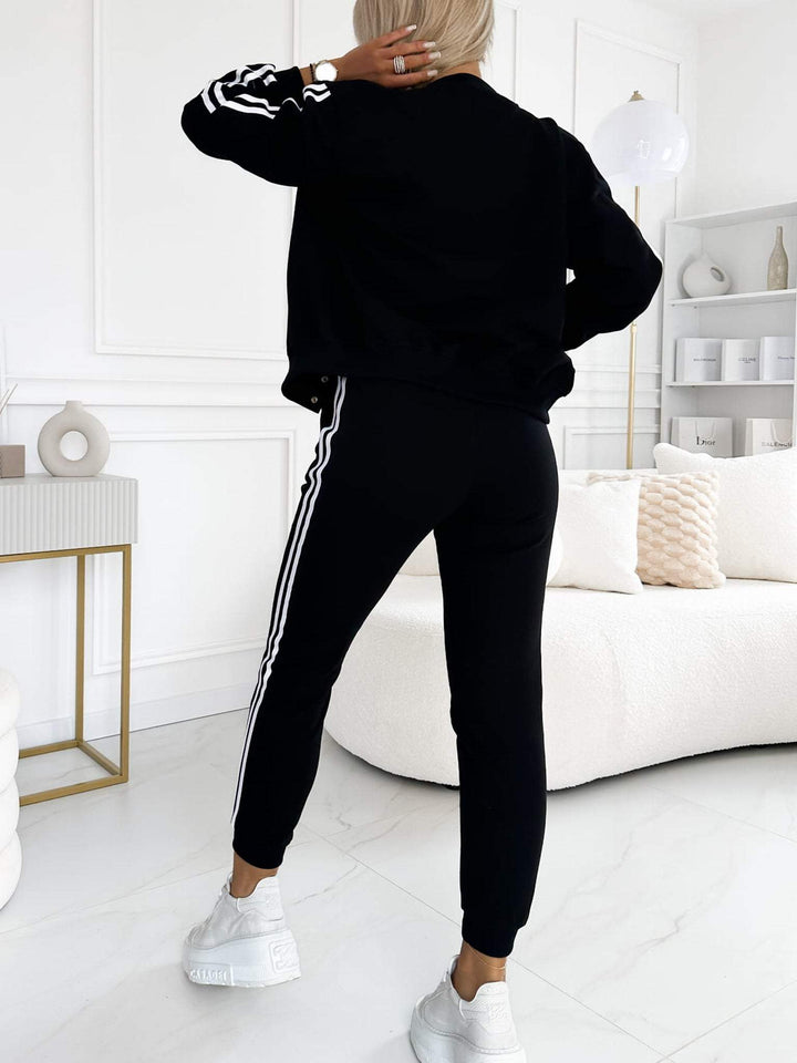 Avelina - Urban Edge Set
