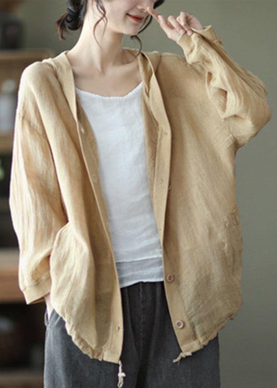 Lucia - Casual Lightweight Sweater