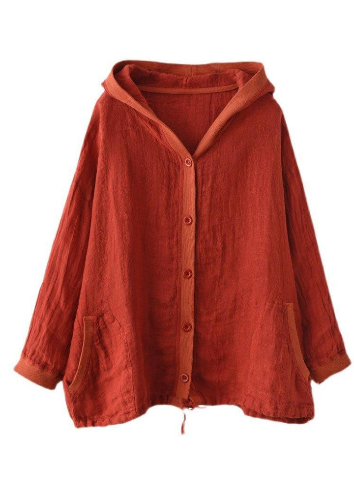 Lucia - Casual Lightweight Sweater