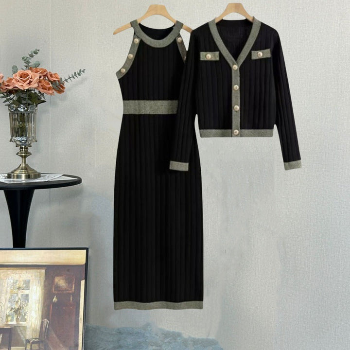 Sylva - Sophisticated Elegant Set