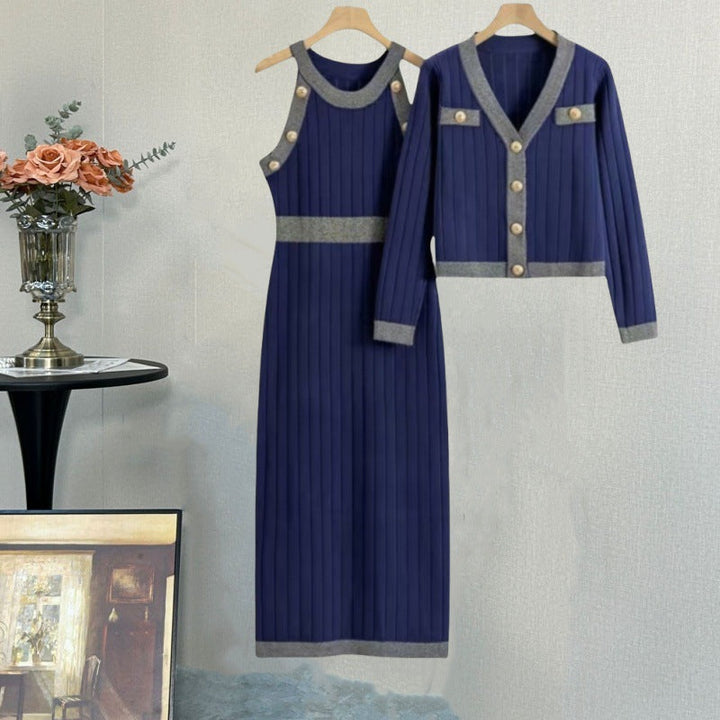 Sylva - Sophisticated Elegant Set