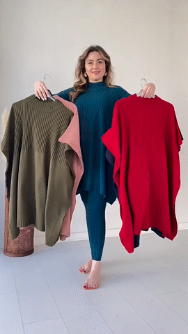 Vivika - Comfortable Elegant Set
