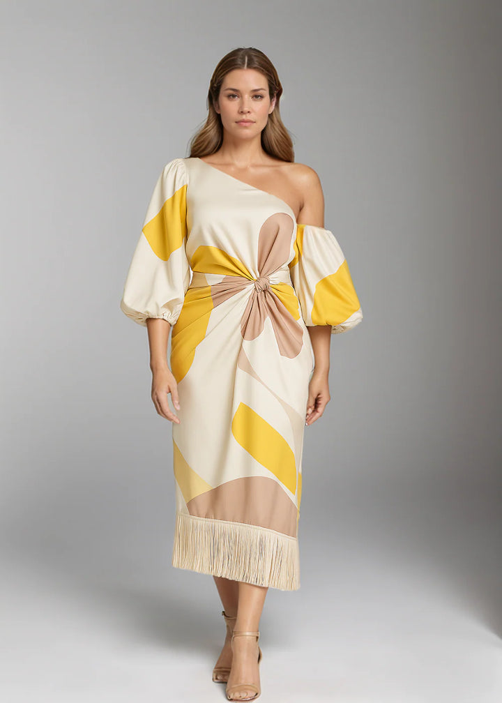 Katerina - Elegant Stylish Set