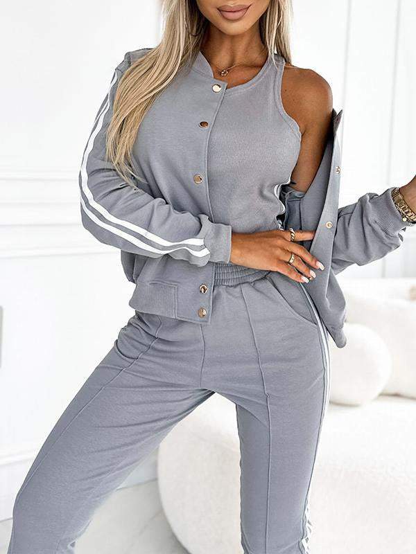 Avelina - Urban Edge Set