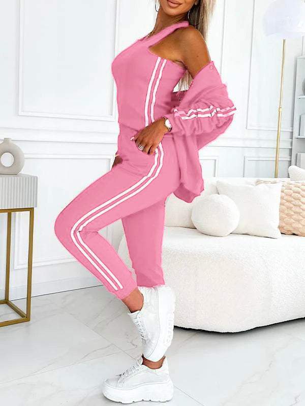 Avelina - Urban Edge Set