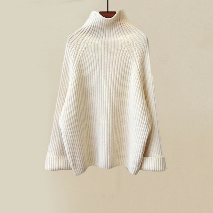 Arianna - Winter Relaxed Set