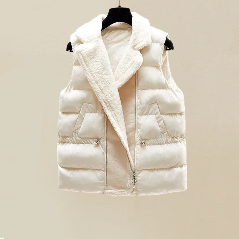 Arianna - Winter Relaxed Set