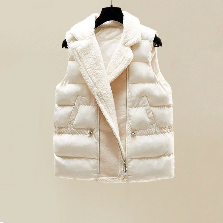 Arianna - Winter Relaxed Set